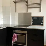 Appartement de 32 m² avec 2 chambre(s) en location à Septèmes-les-Vallons