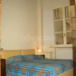 Rent 1 bedroom apartment of 60 m² in Siena