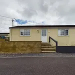 Rent 1 bedroom house of 44 m² in Pennard