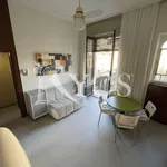 Rent 1 bedroom apartment of 30 m² in Milano