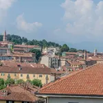 Rent 2 bedroom apartment of 67 m² in Saluzzo