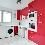 Rent 3 bedroom apartment of 1335 m² in Paris