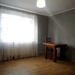 Rent 5 bedroom house of 107 m² in Ruda Śląska