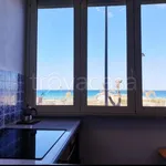 Rent 1 bedroom apartment of 40 m² in Venetico