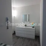 1-bedroom flat via Domenico Bottone, Lentini