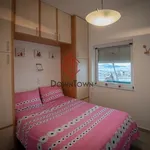 Rent 1 bedroom apartment of 45 m² in Athens