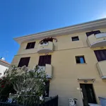 Rent 2 bedroom apartment of 60 m² in cesenatico