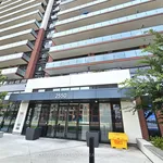 Appartement de 699 m² avec 2 chambre(s) en location à Oshawa (Windfields)