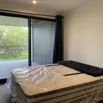 Rent 2 bedroom house in Waitākere Ranges