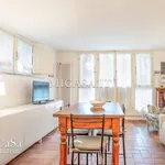 Rent 2 bedroom apartment of 65 m² in pisa