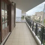 Rent 3 bedroom apartment of 220 m² in Γλυφάδα