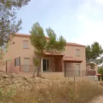 Rent 3 bedroom apartment of 66 m² in Laudun-l'Ardoise