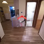 Rent 2 bedroom apartment of 50 m² in M unicipal Unit of Makrakomi