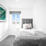 Rent 2 bedroom flat of 1000 m² in Sandwell