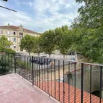 Rent 3 bedroom apartment of 68 m² in Marseille