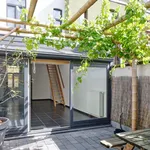 Rent 3 bedroom house in Gent