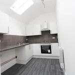 Rent 2 bedroom house in London