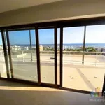 Rent 1 bedroom apartment of 46 m² in Alimos