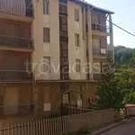 Rent 4 bedroom apartment of 76 m² in Frabosa Soprana