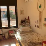 Rent 3 bedroom apartment of 95 m² in barcelona