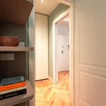 Studio of 60 m² in turin