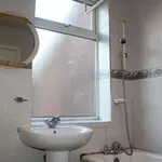 Rent 3 bedroom house in Preston