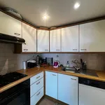 Rent 1 bedroom apartment in Forest