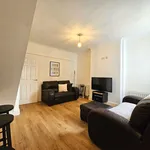 Rent 4 bedroom house in Gloucester