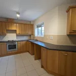 Rent 2 bedroom flat in West Midlands