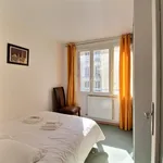 Rent 3 bedroom apartment of 63 m² in Paris