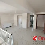 Rent 2 bedroom house of 88 m² in Γλυφάδα