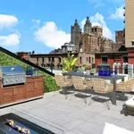 Rent 4 bedroom house of 269 m² in New York City