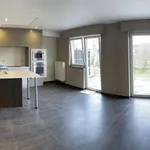 Huur 2 slaapkamer appartement in Walcourt