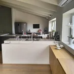 Rent 7 bedroom house of 300 m² in Montesilvano