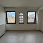 Huur 1 slaapkamer appartement in Dendermonde