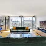 Rent 1 bedroom apartment of 807 m² in Paris