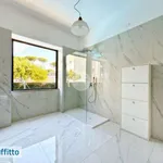 Affitto 3 camera appartamento di 90 m² in Rome