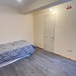 Rent 5 bedroom house in East Of England