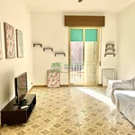 Rent 4 bedroom house of 130 m² in Scicli