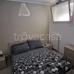 Rent 2 bedroom apartment of 45 m² in Borghetto Santo Spirito