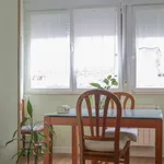 Rent a room of 70 m² in madrid