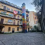 Rent 2 bedroom apartment of 40 m² in Milano