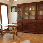 Rent 6 bedroom apartment of 120 m² in Forte dei Marmi