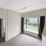 Rent 2 bedroom house in Oamaru