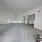 Rent 3 bedroom apartment of 120 m² in Rome