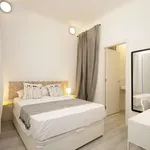 Rent a room in barcelona