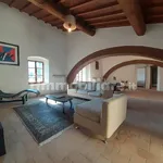 Loft via Fabbrica, San Casciano in Val di Pesa