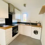 Rent 1 bedroom apartment in Lichfield