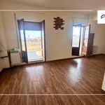 Affitto 3 camera appartamento di 95 m² in Taranto