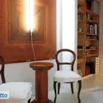 Rent 2 bedroom apartment of 45 m² in Modena